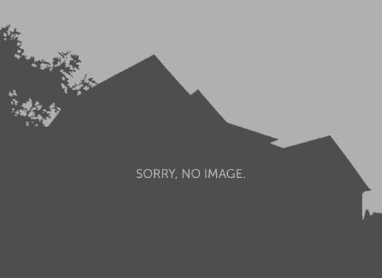 4045 Osage Street, Denver