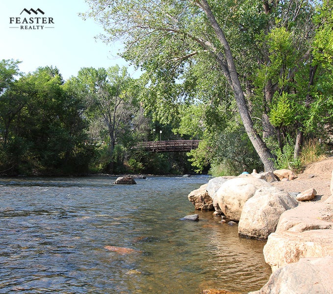 Golden Homes Homes for Sale in Golden Feaster Realty