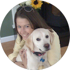 Erin D, Berkeley Denver client of Feaster Realty