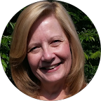 Kathy S,  Arvada, CO client of Feaster Realty