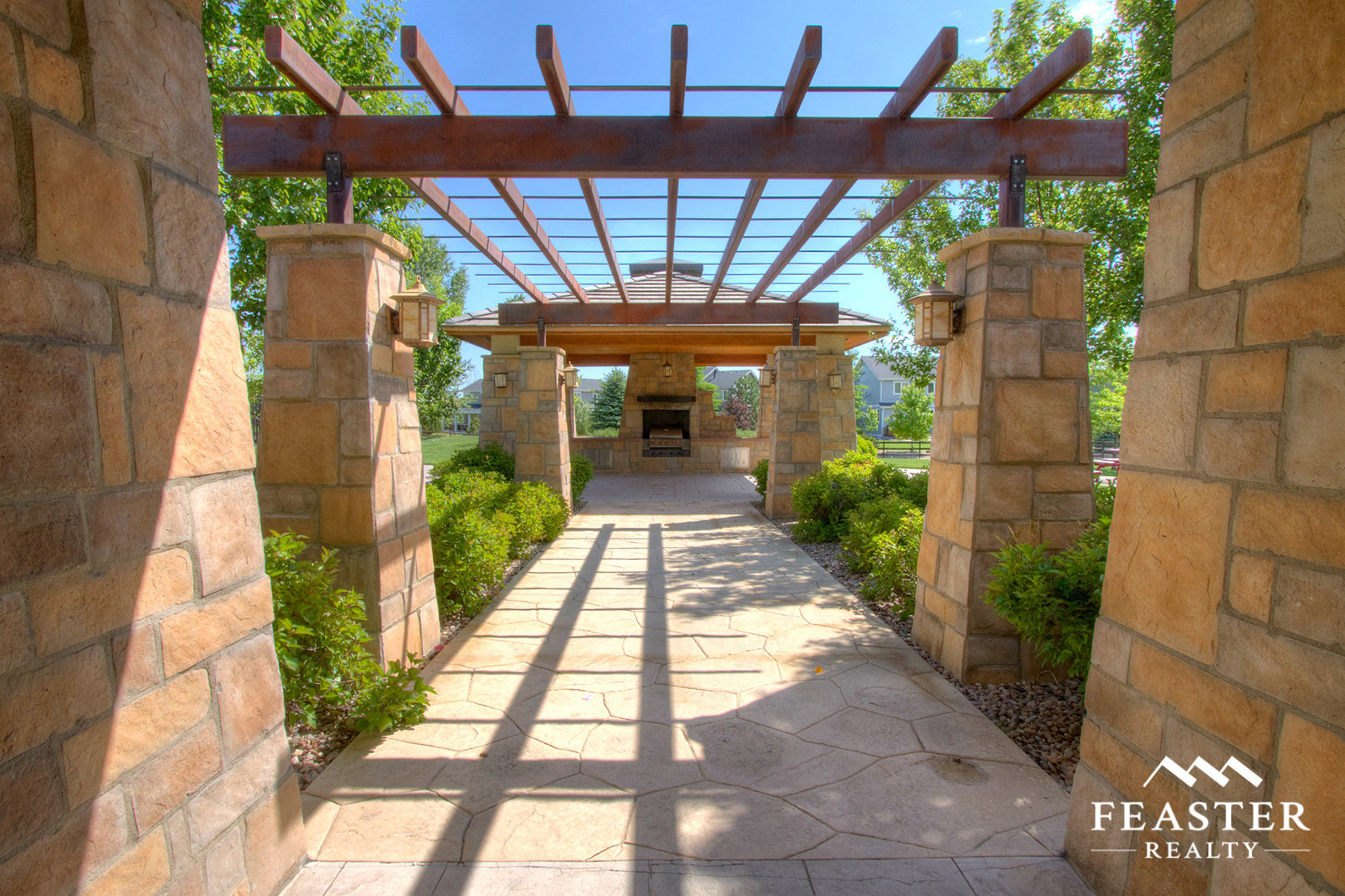 Tablerock in Golden Homes for Sale, Golden Colorado Communities, Golden