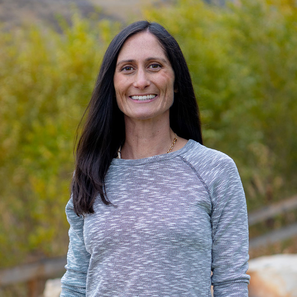 Jess Feaster | Denver Real Estate Agent | Feaster Realty